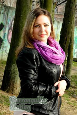 154031 - Victoria Age: 30 - Ukraine