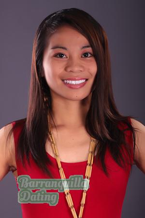 154136 - Rose Marry Age: 30 - Philippines