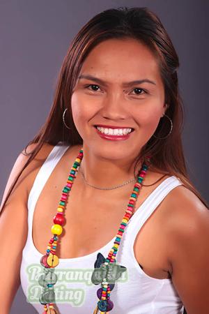 154282 - Jean Age: 38 - Philippines