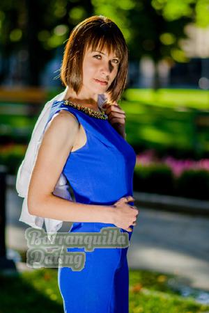 154391 - Alena Age: 35 - Ukraine