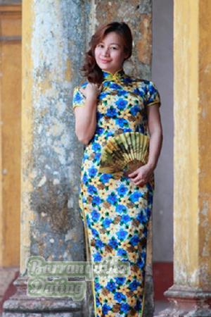 154524 - Nicole Age: 56 - China