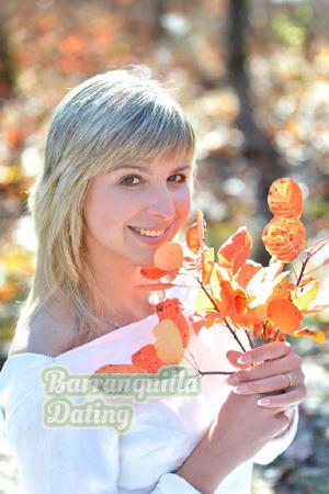 154612 - Marianna Age: 40 - Ukraine