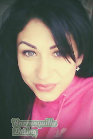 Ladies of Eastern-Europe