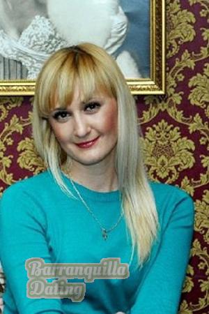 154631 - Olga Age: 41 - Russia