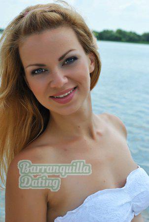 154634 - Tanya Age: 37 - Ukraine