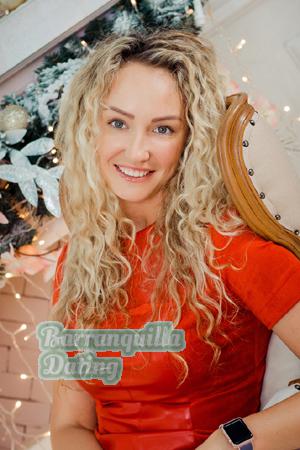 154763 - Yanina Age: 39 - Ukraine