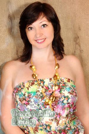 154813 - Larysa Age: 52 - Ukraine