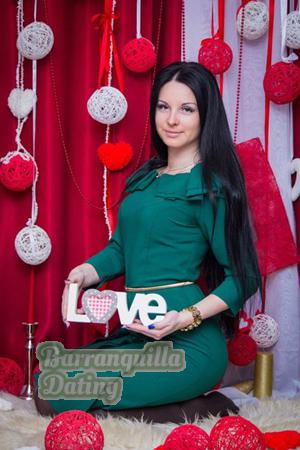 154841 - Alina Age: 22 - Ukraine