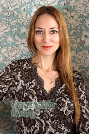 154848 - Julia Age: 52 - Ukraine