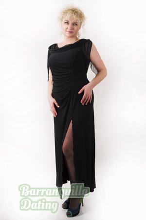 154852 - Natalia Age: 54 - Ukraine