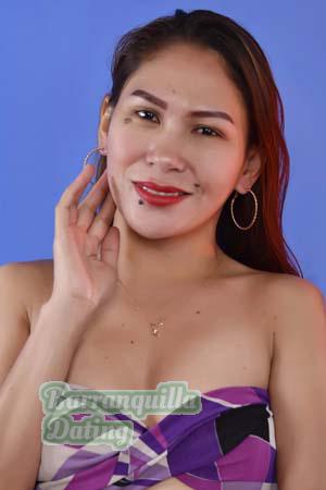 154918 - Angelita Age: 35 - Philippines