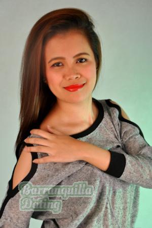 154934 - Charisa Age: 34 - Philippines