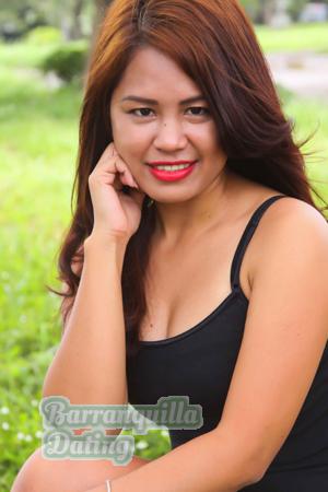 154942 - Jackelyn Age: 27 - Philippines