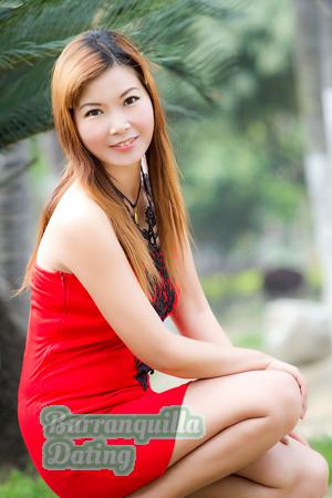 154950 - Hua Age: 46 - China