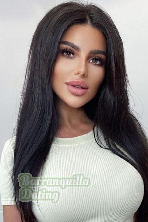 154994 - Elena Age: 33 - Russia
