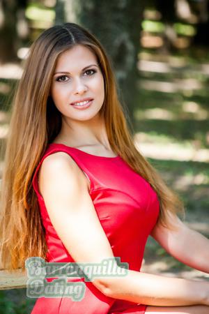 155011 - Aleksandra Age: 24 - Ukraine