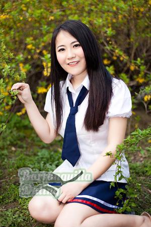 155167 - Huihui Age: 34 - China