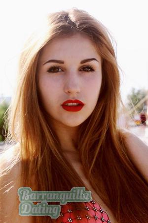 Ladies of Sevastopol