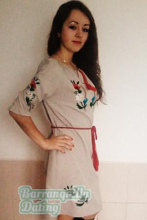 155225 - Mariya Age: 31 - Ukraine