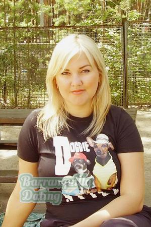 155305 - Tatiana Age: 42 - Ukraine