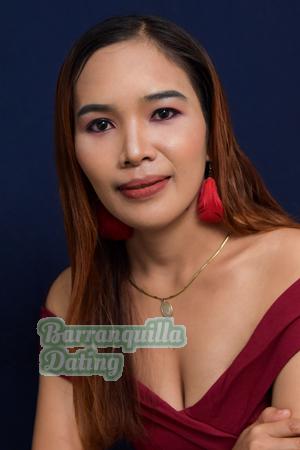 Ladies of Davao City