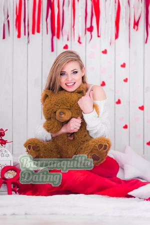 155446 - Svetlana Age: 19 - Ukraine