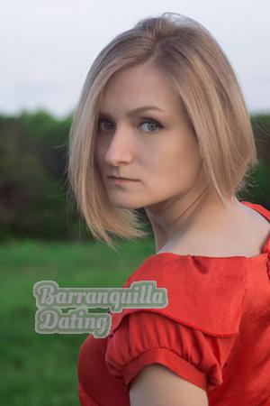 155469 - Maria Age: 35 - Ukraine