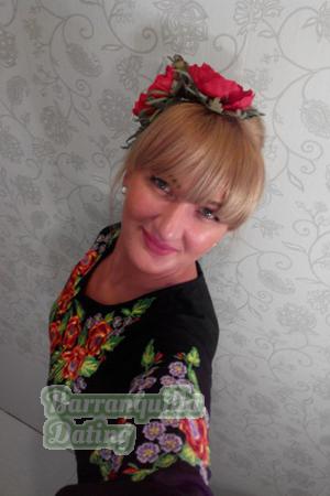 155488 - Olga Age: 42 - Ukraine