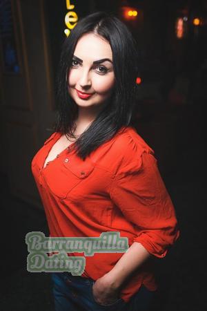 155517 - Oksana Age: 36 - Ukraine