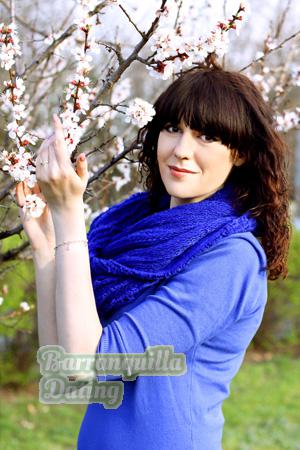 155518 - Olga Age: 41 - Ukraine