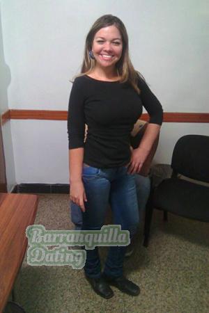 155531 - Liseth Age: 51 - Venezuela