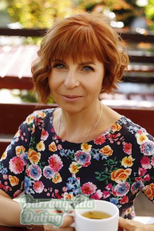 155780 - Tatiana Age: 59 - Ukraine