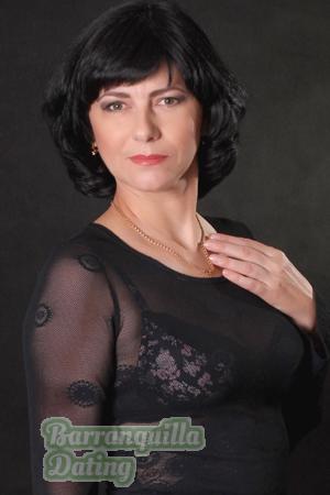 155932 - Victoria Age: 58 - Ukraine