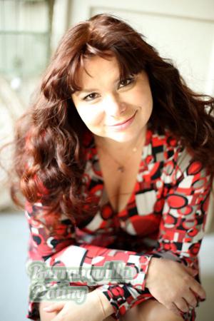 155961 - Anna Age: 53 - Russia