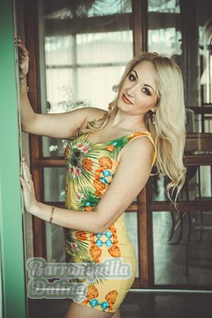 156113 - Alina Age: 31 - Ukraine