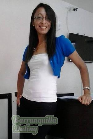 156167 - Aivy Age: 47 - Colombia
