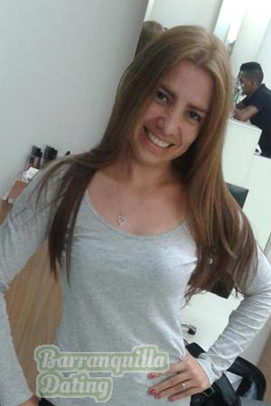 156168 - Angy Age: 45 - Colombia