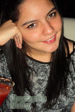 156198 - Martha Age: 38 - Mexico