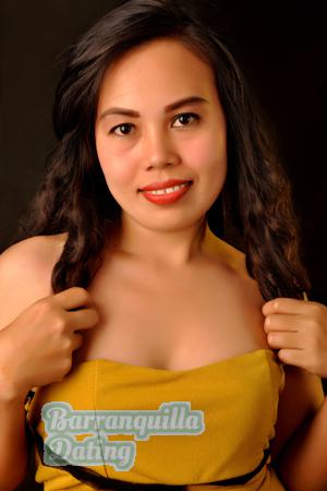 156235 - Daniela Age: 35 - Philippines