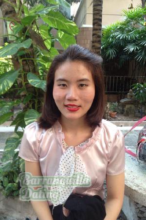 156279 - Virin Age: 36 - Thailand