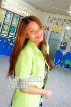 156283 - Nattha Age: 42 - Thailand