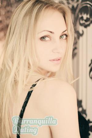 Ladies of Eastern-Europe