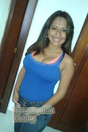 156348 - Mirey Age: 49 - Colombia