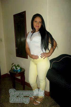 156380 - Nereida Maria Age: 54 - Colombia