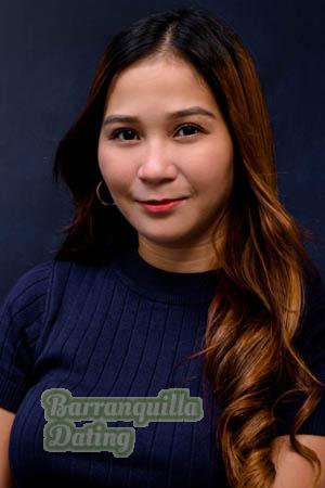 156386 - Angel Beth May Age: 28 - Philippines