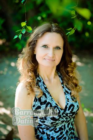 156453 - Valentina Age: 57 - Ukraine
