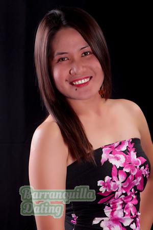 156531 - Jarene Age: 36 - Philippines