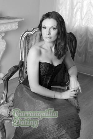 Ladies of Khabarovsk