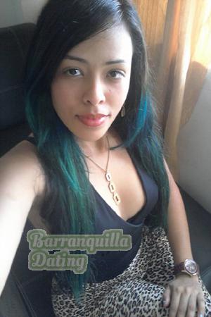 156626 - Noehli Age: 30 - Colombia
