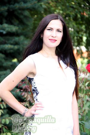 156723 - Antonina Age: 43 - Ukraine